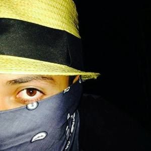 Meet your Posher, Jesse